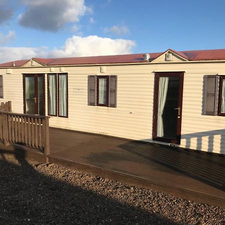 Farm Stay Property Pets And Families Welcome Rossnowlagh Extérieur photo