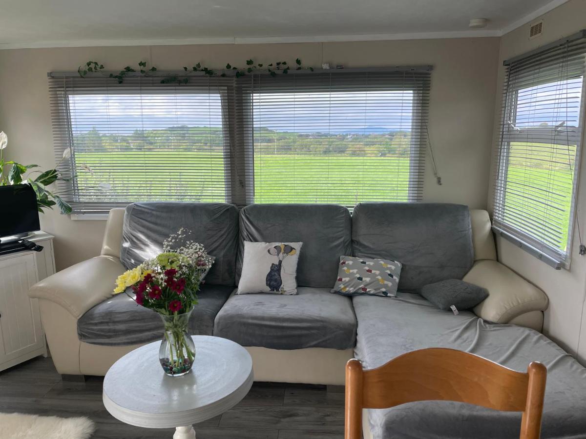 Farm Stay Property Pets And Families Welcome Rossnowlagh Extérieur photo