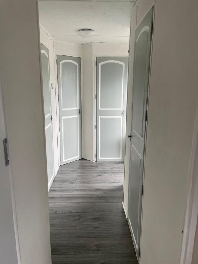 Farm Stay Property Pets And Families Welcome Rossnowlagh Extérieur photo