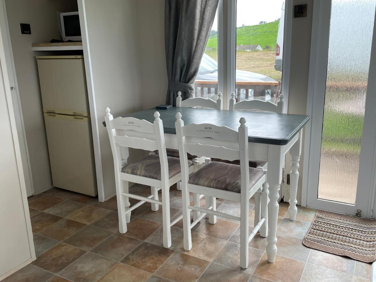 Farm Stay Property Pets And Families Welcome Rossnowlagh Extérieur photo