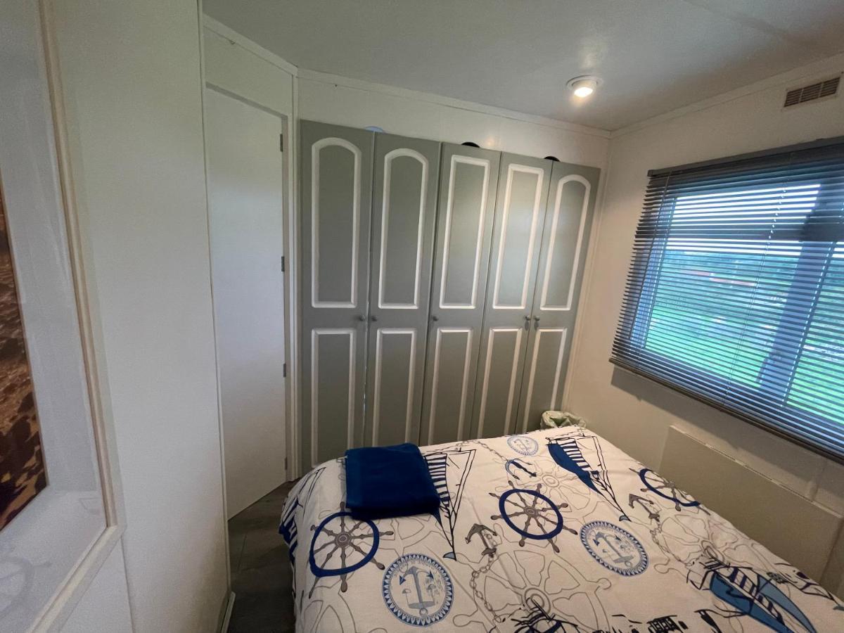 Farm Stay Property Pets And Families Welcome Rossnowlagh Extérieur photo