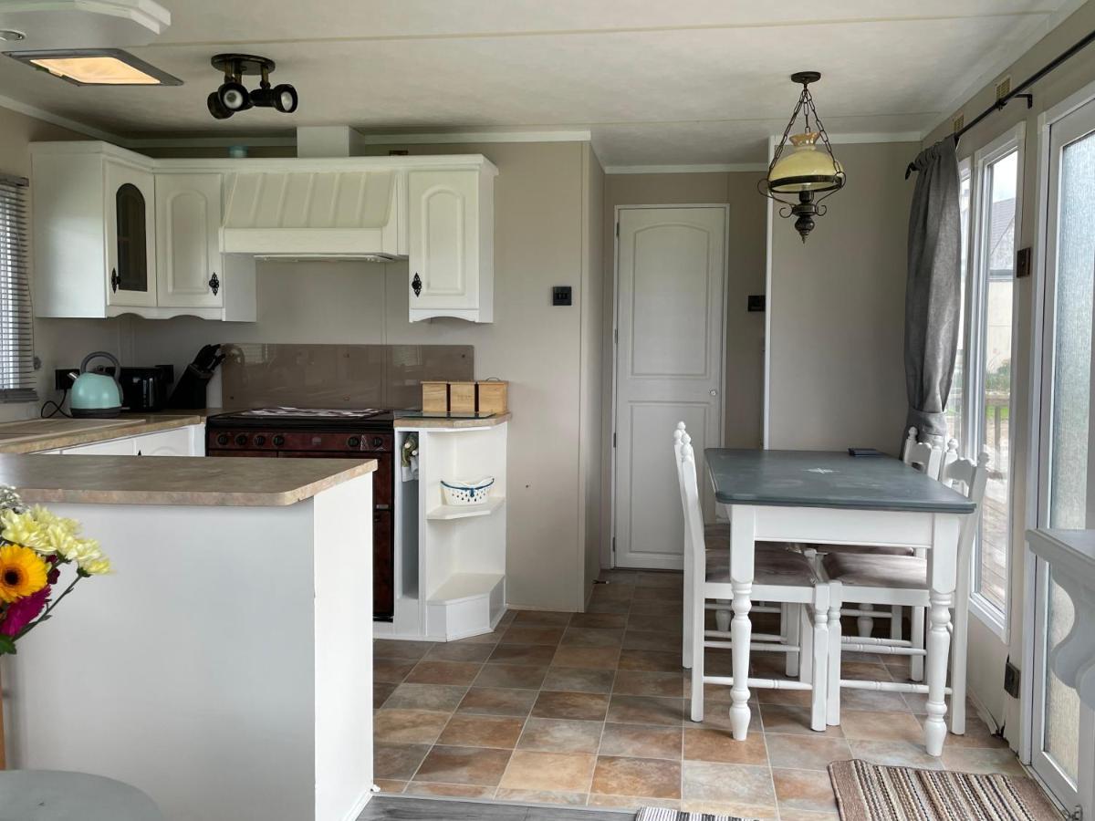 Farm Stay Property Pets And Families Welcome Rossnowlagh Extérieur photo