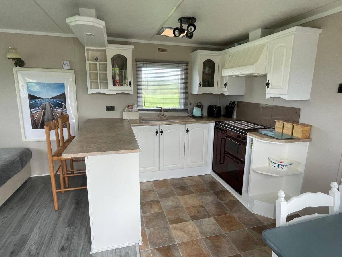 Farm Stay Property Pets And Families Welcome Rossnowlagh Extérieur photo