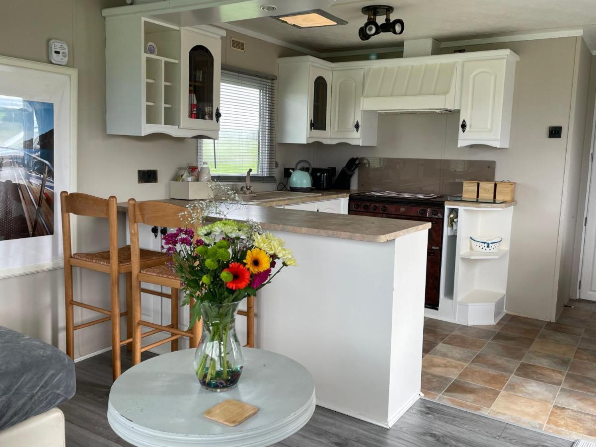 Farm Stay Property Pets And Families Welcome Rossnowlagh Extérieur photo