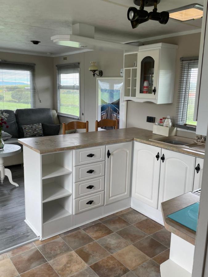 Farm Stay Property Pets And Families Welcome Rossnowlagh Extérieur photo
