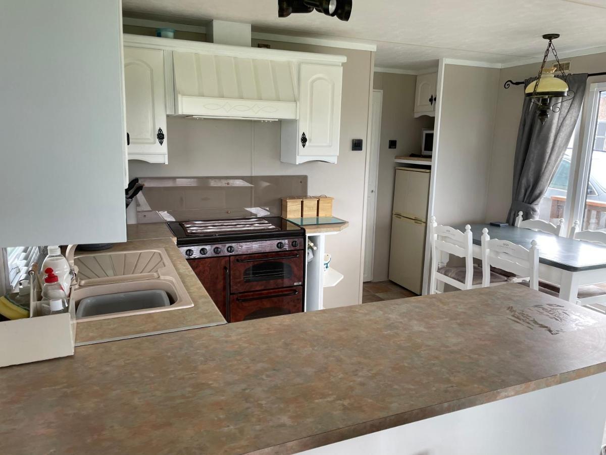 Farm Stay Property Pets And Families Welcome Rossnowlagh Extérieur photo