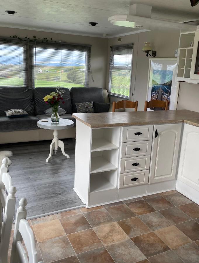 Farm Stay Property Pets And Families Welcome Rossnowlagh Extérieur photo