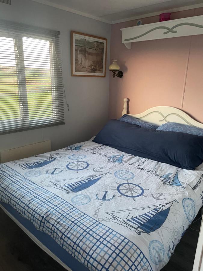 Farm Stay Property Pets And Families Welcome Rossnowlagh Extérieur photo