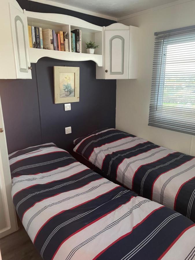 Farm Stay Property Pets And Families Welcome Rossnowlagh Extérieur photo