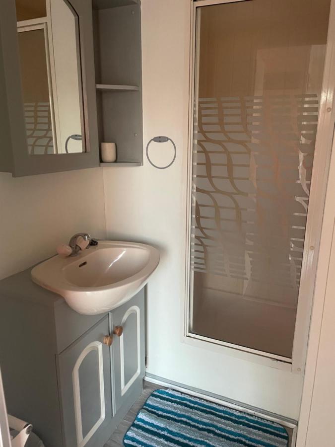Farm Stay Property Pets And Families Welcome Rossnowlagh Extérieur photo