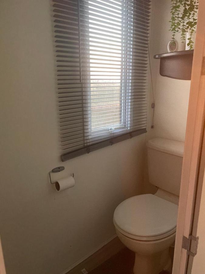 Farm Stay Property Pets And Families Welcome Rossnowlagh Extérieur photo